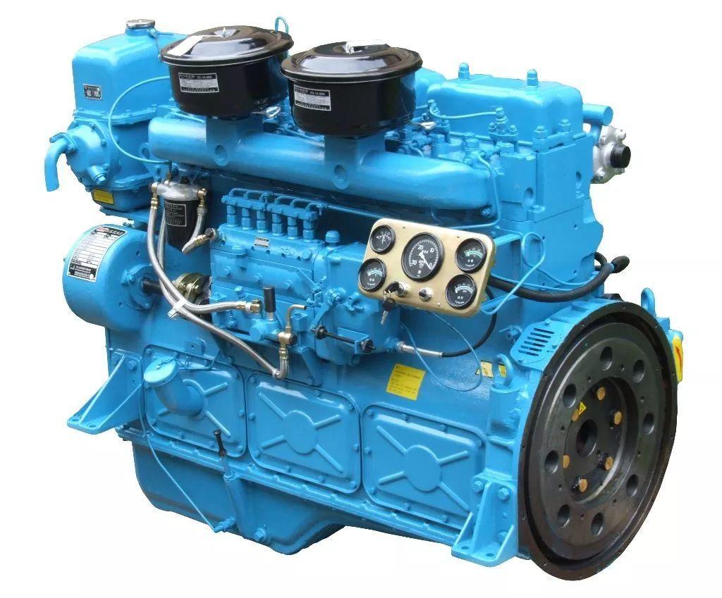 怎樣排除灑水車柴油機過早、過遲的噴油現象？